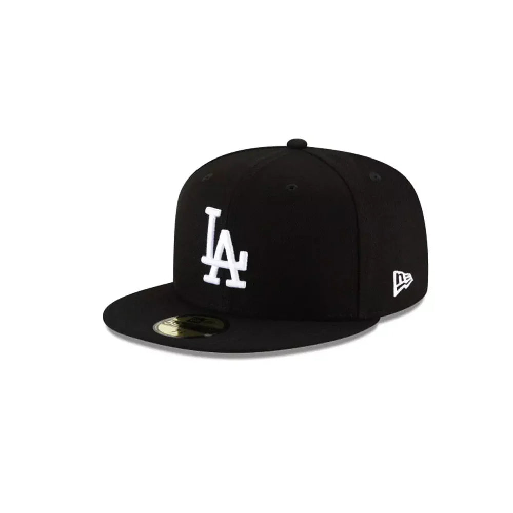 Gorra New Era Los Angeles Dodgers MLB 59Fifty - Main Image