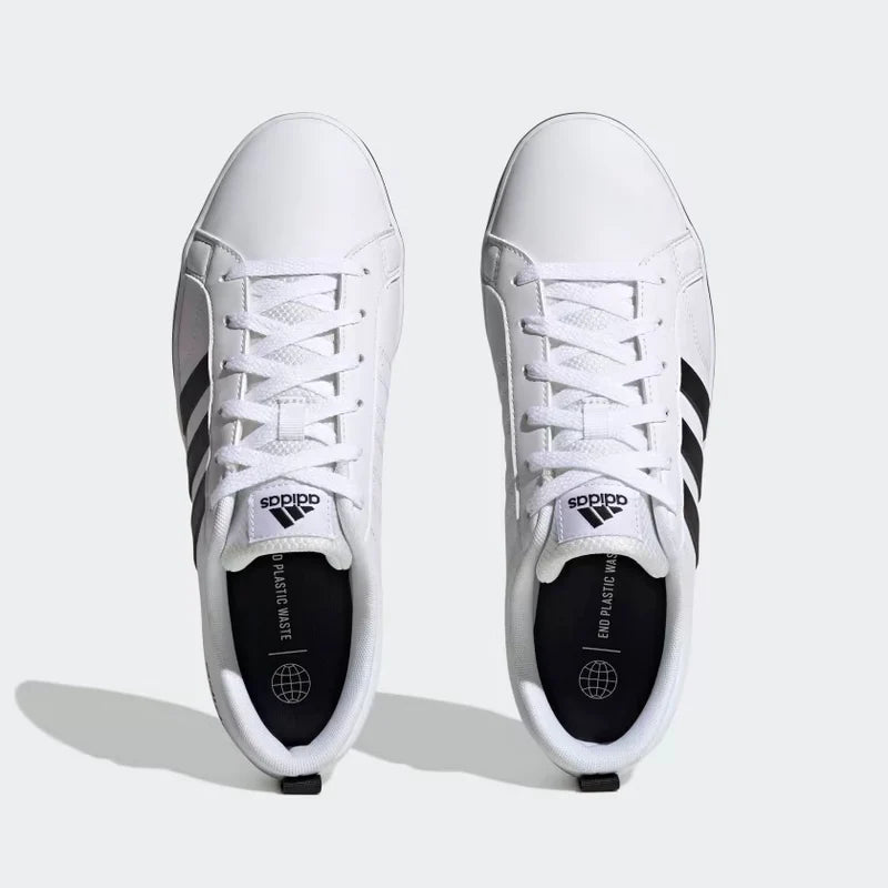 Tenis Adidas vs pace 2.0