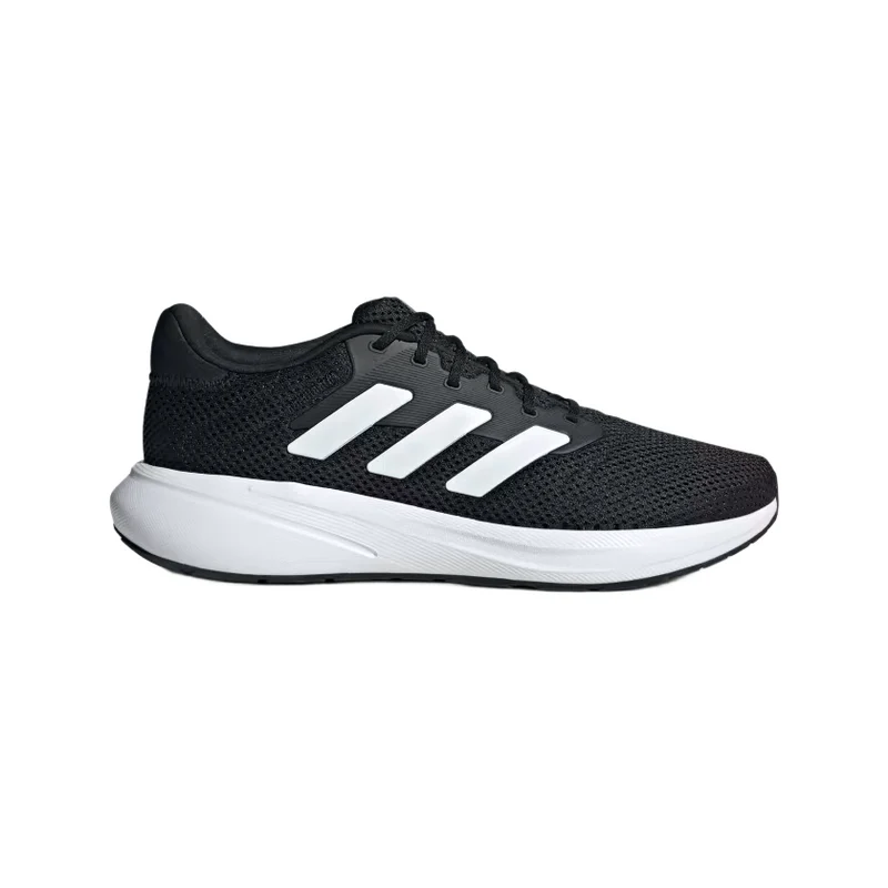 Tenis Adidas Response Runner