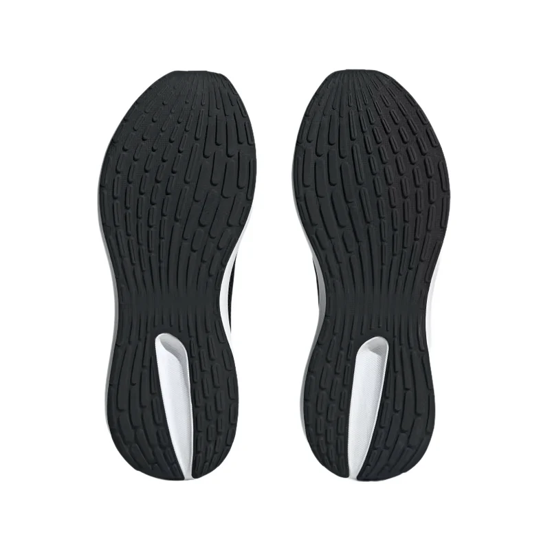 Tenis Adidas Response Runner