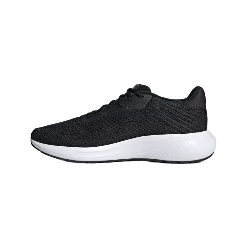 Tenis Adidas Response Runner