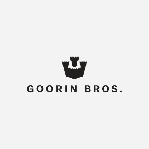 Goorin Bros