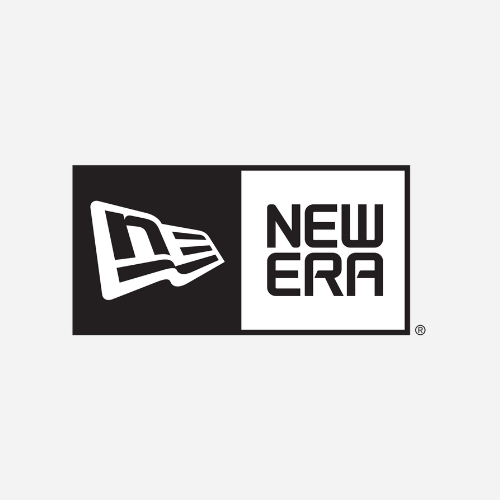 New Era