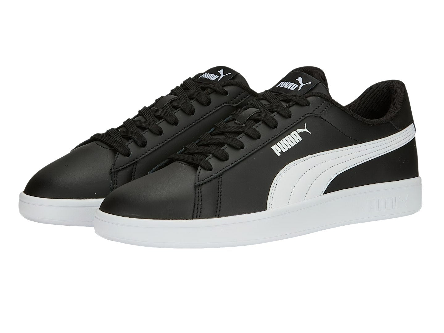 Tenis Puma Smash 3.0 Hombre