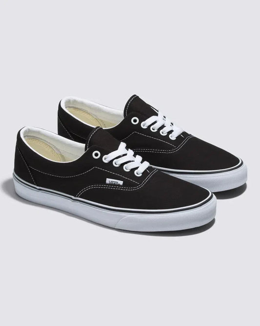 Tenis Vans Classics Era Negro