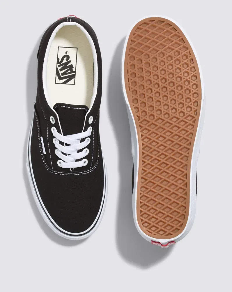 Tenis Vans Classics Era Negro