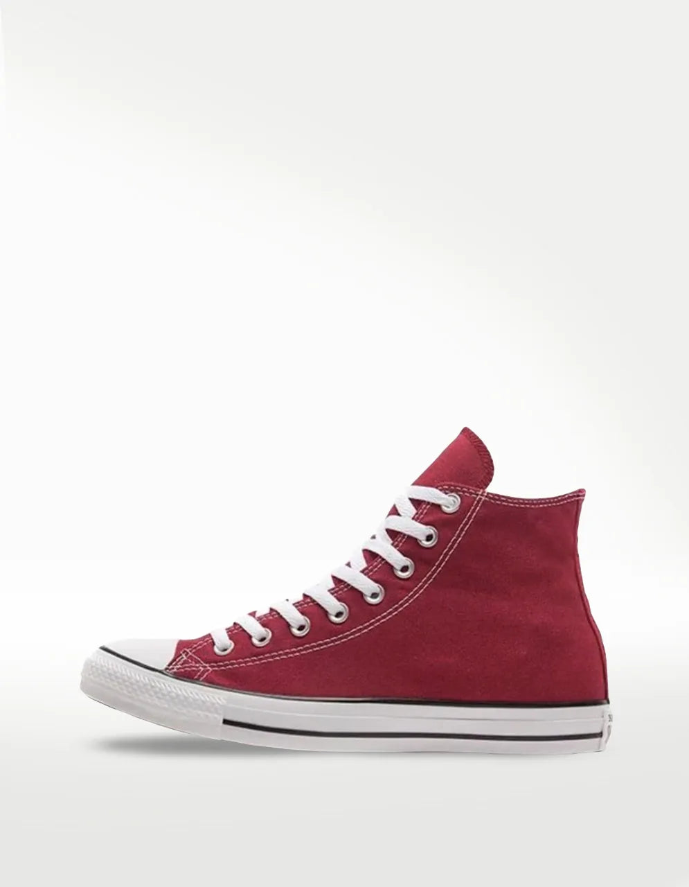 CONVERSE TENIS CONVERSE ALL STAR HI TINTO