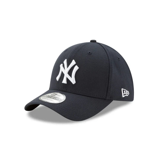 Gorra New Era New York Yankees MLB 39Thirty