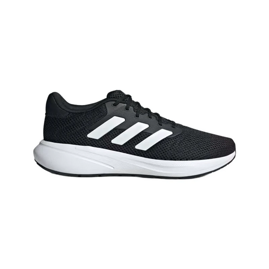 Tenis Adidas Response Runner