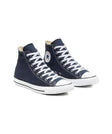 TENIS CONVERSE CHUCK TAYLOR ALL STAR MARINO