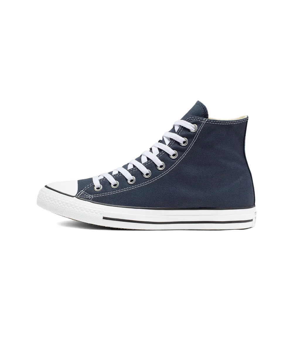 TENIS CONVERSE CHUCK TAYLOR ALL STAR MARINO