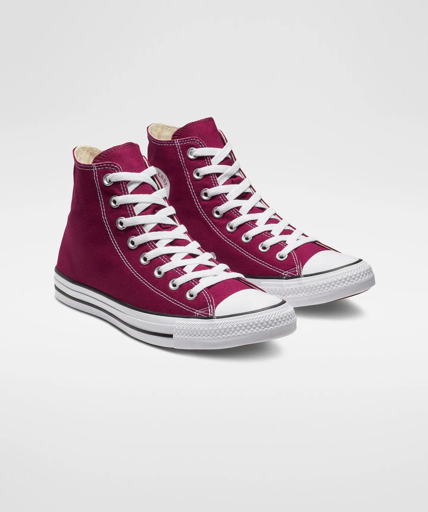 CONVERSE TENIS CONVERSE ALL STAR HI TINTO