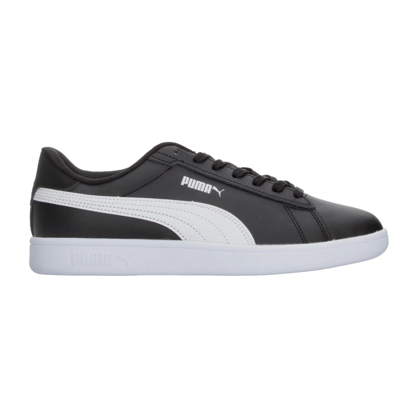 Tenis Puma Smash 3.0 Hombre