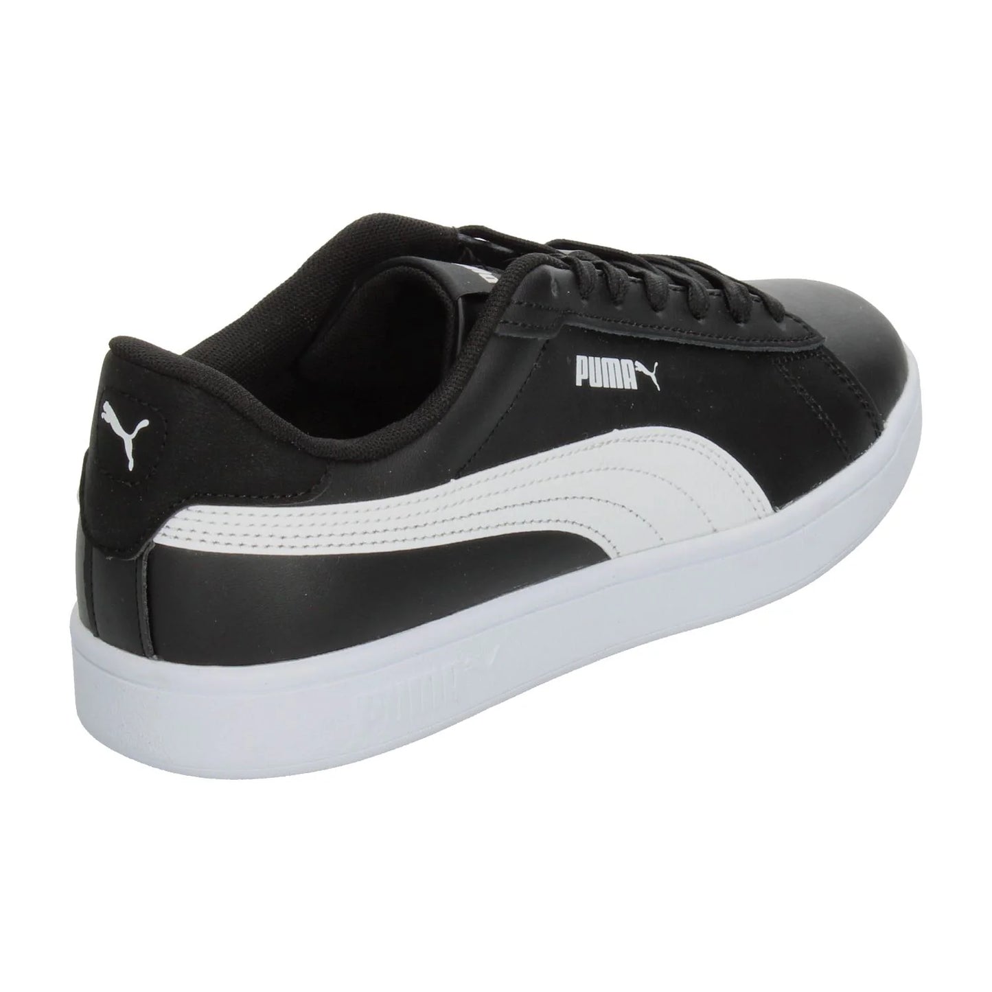 Tenis Puma Smash 3.0 Hombre